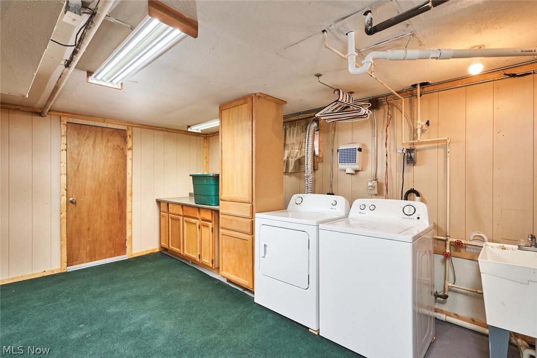 Daniel Allotment - Residential