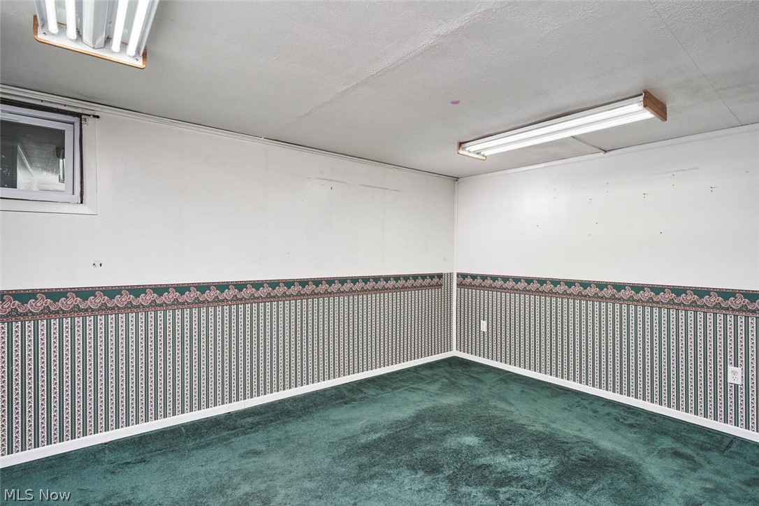 Daniel Allotment - Residential