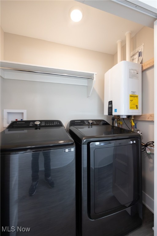 Mm Gardner Sub - Residential