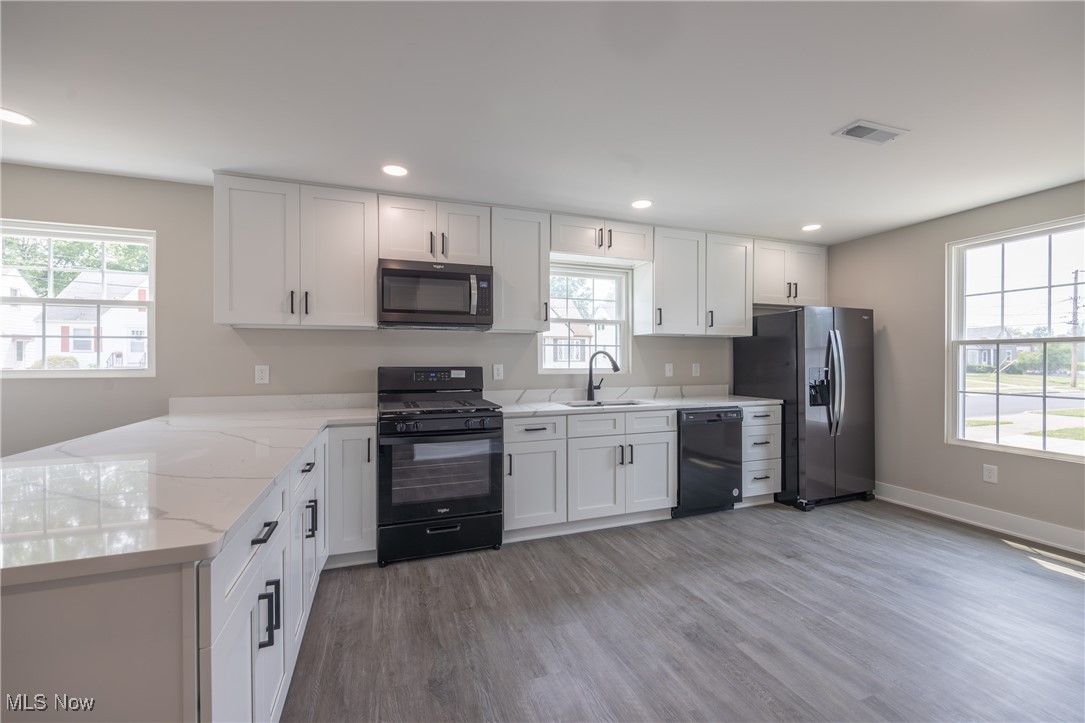 Mm Gardner Sub - Residential