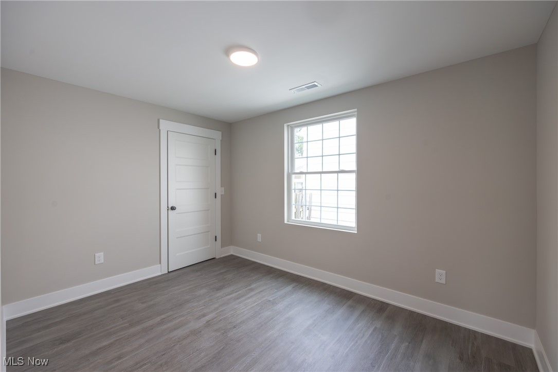 Mm Gardner Sub - Residential