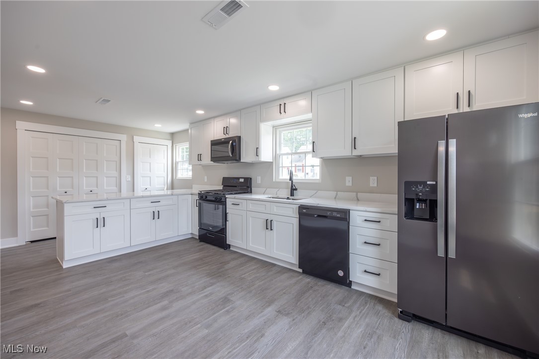 Mm Gardner Sub - Residential