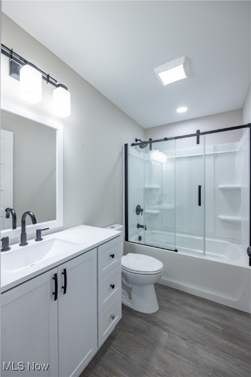 Mm Gardner Sub - Residential