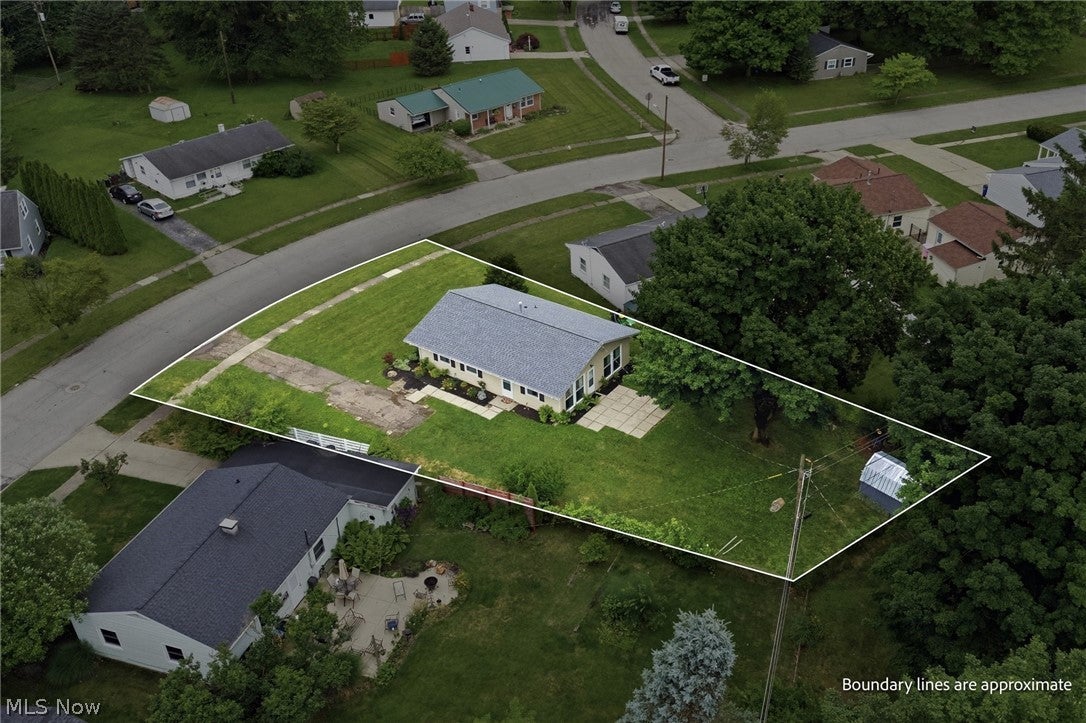 118 Sherwood Drive