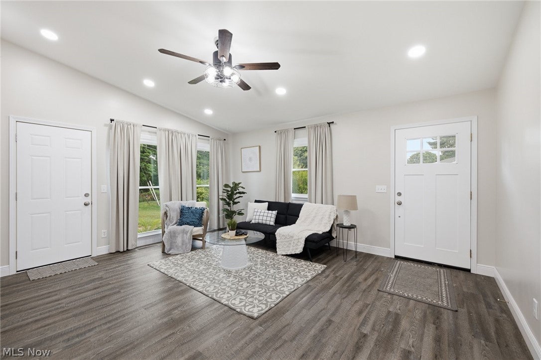 118 Sherwood Drive