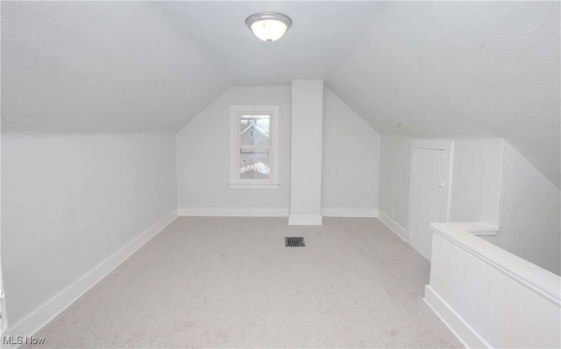 Hillcrest Park - Residential