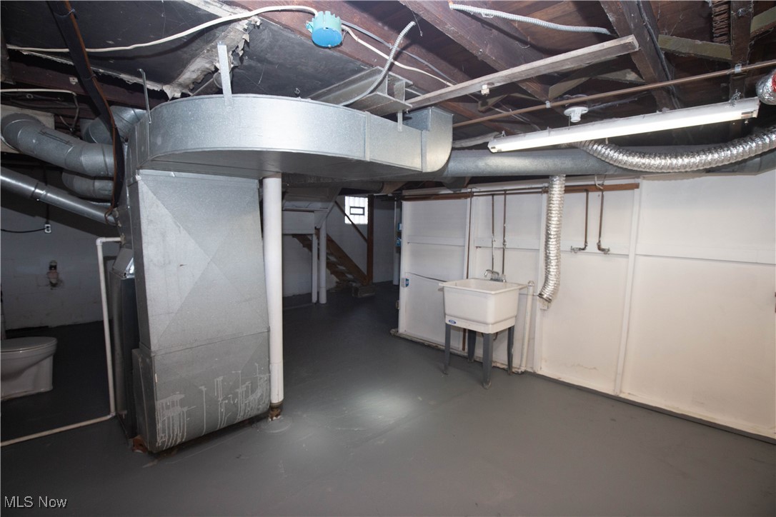 Hillcrest Park - Residential