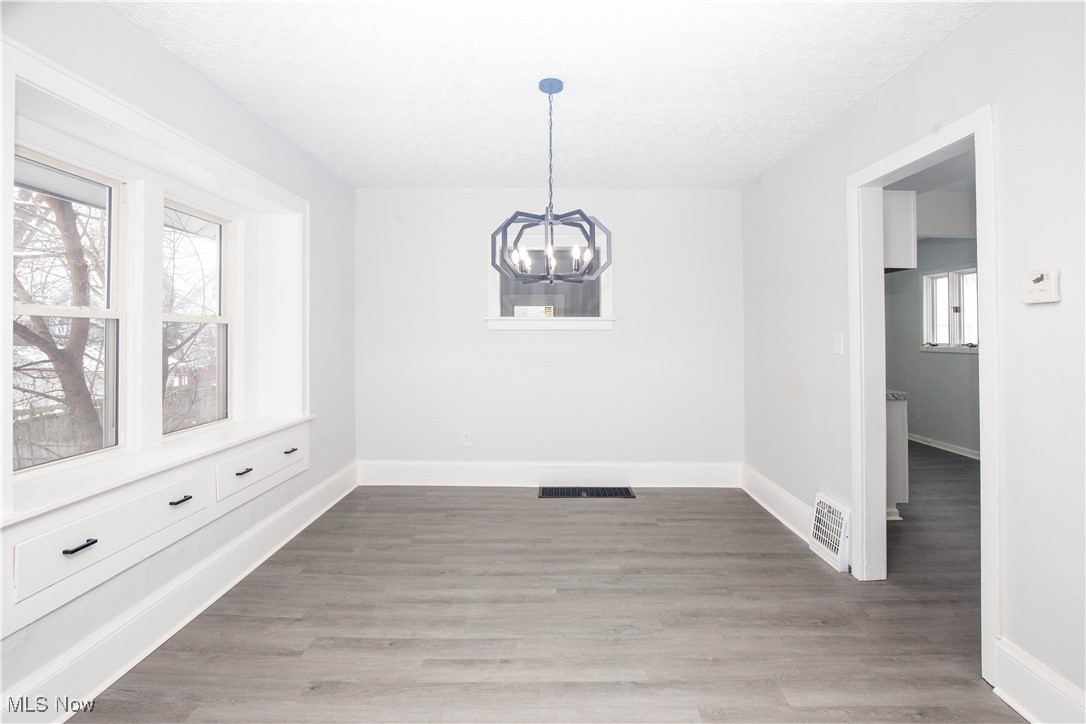 Hillcrest Park - Residential