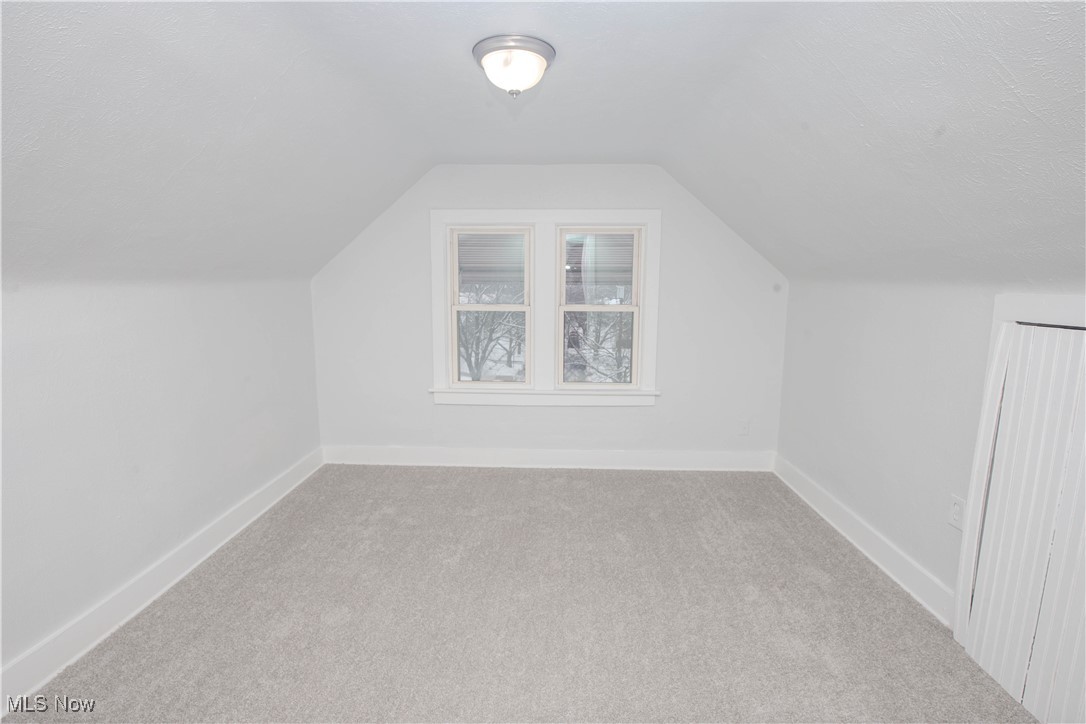 Hillcrest Park - Residential