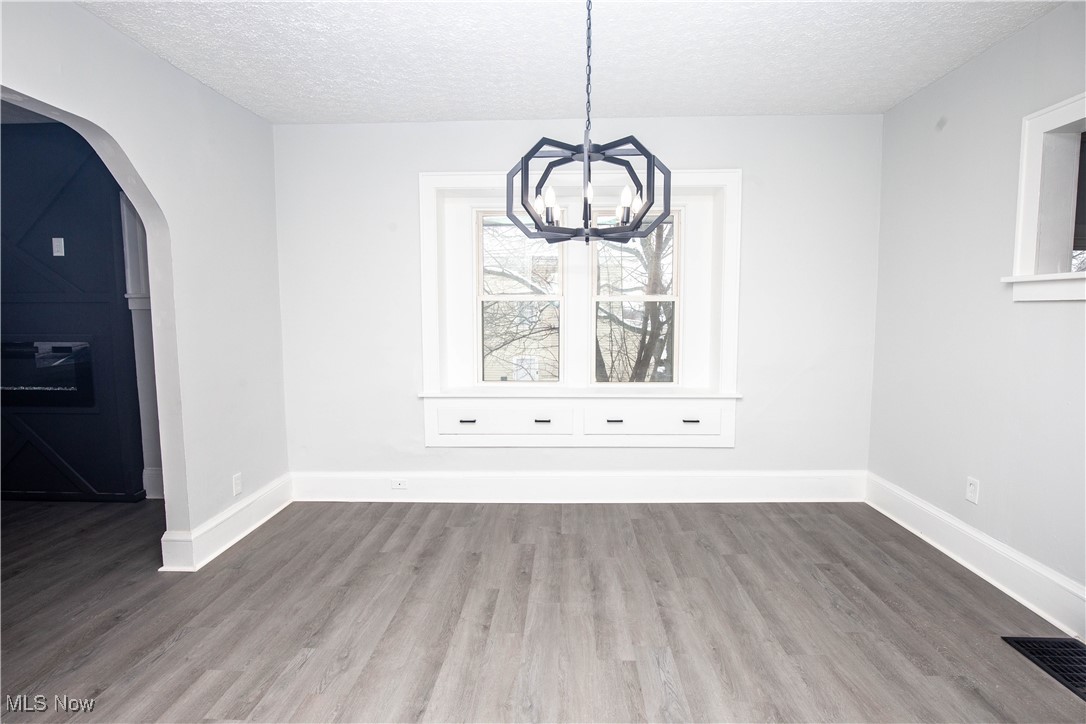 Hillcrest Park - Residential