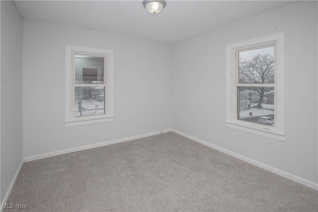 Hillcrest Park - Residential