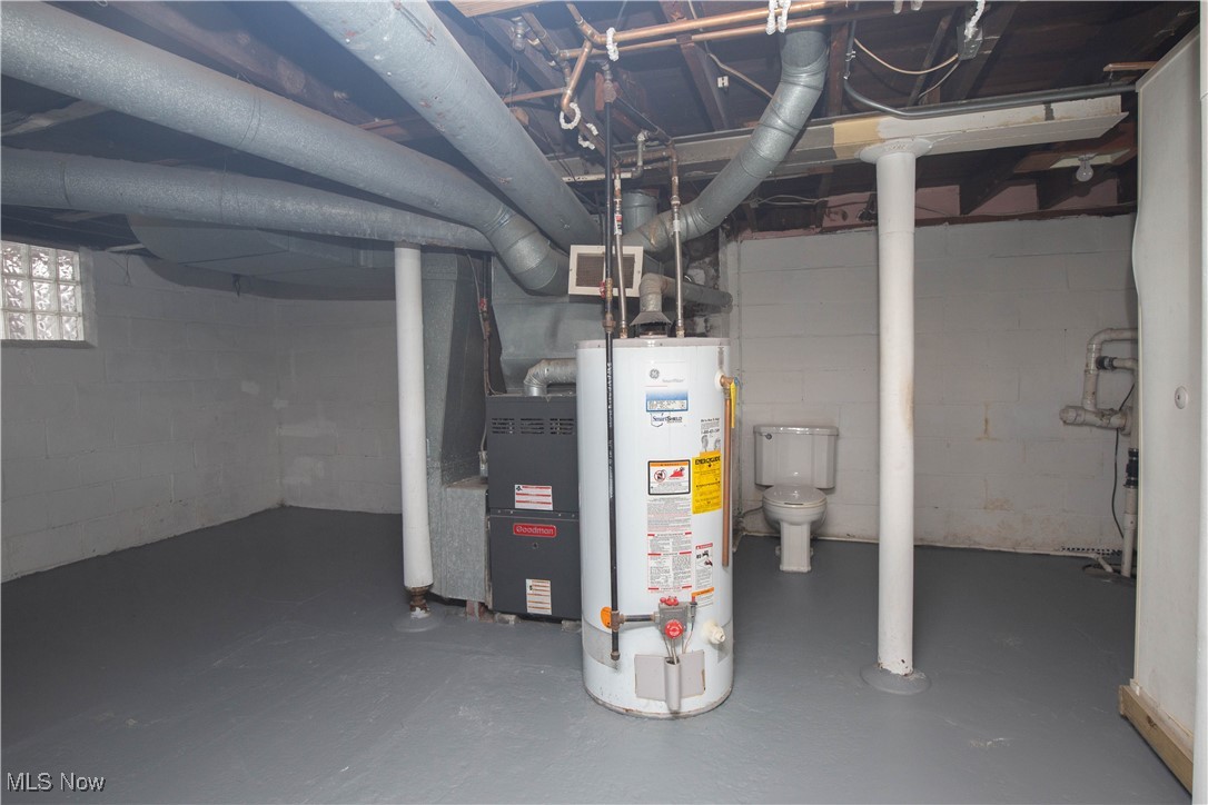 Hillcrest Park - Residential