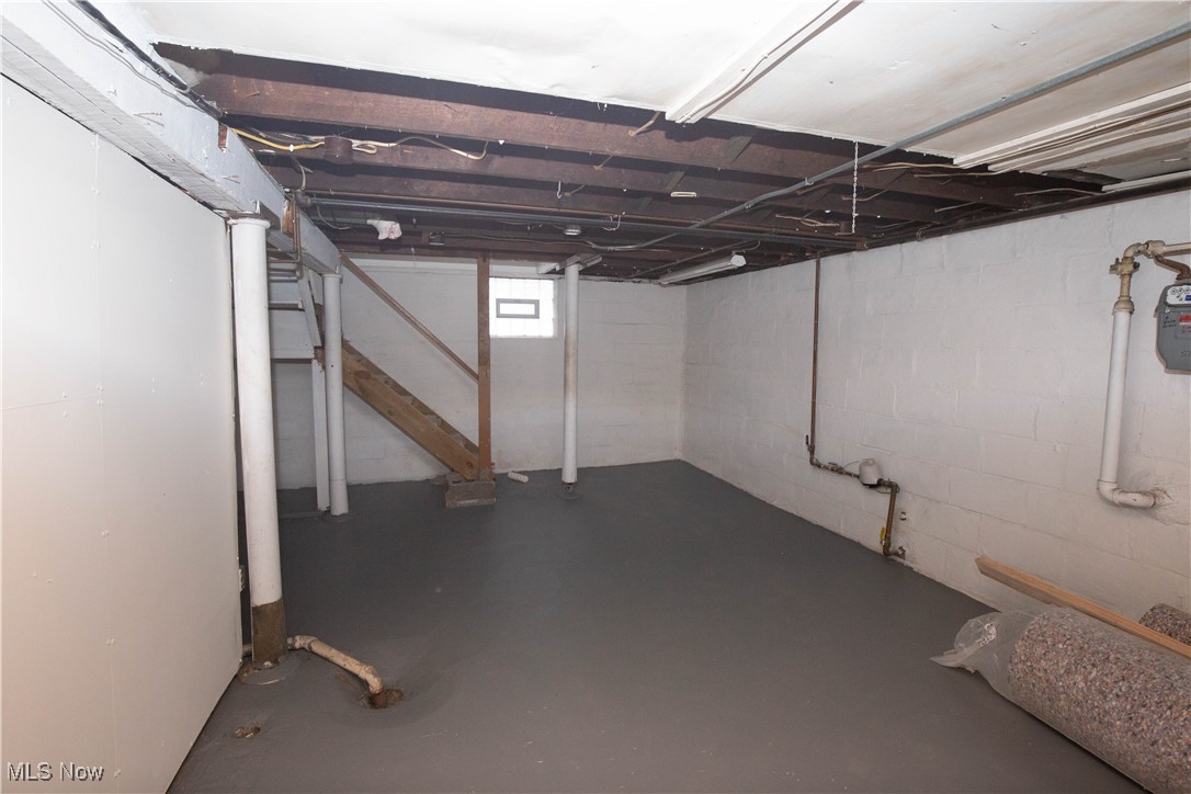 Hillcrest Park - Residential