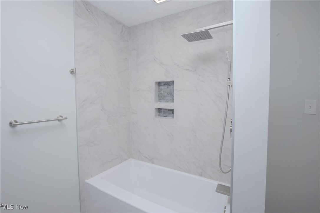 Hillcrest Park - Residential