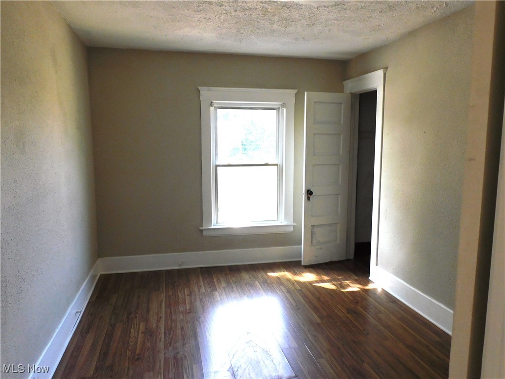 386 Jackson Street, Conneaut, Ohio image 7