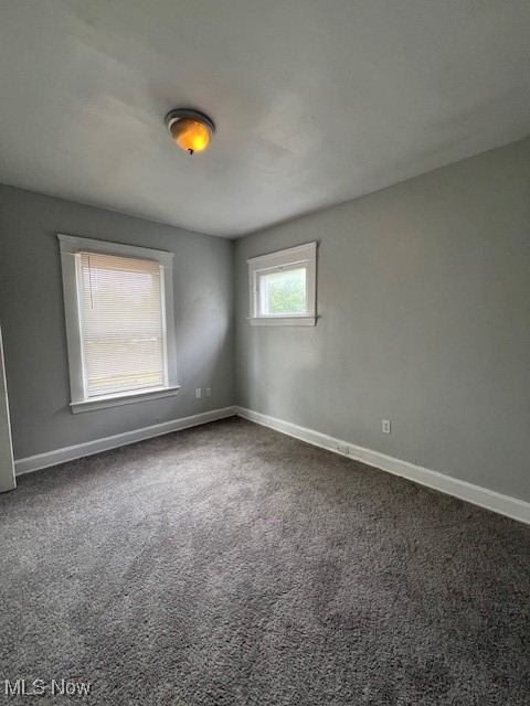 11906 Osceola Avenue, Cleveland, Ohio image 34