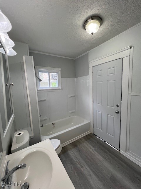 11906 Osceola Avenue, Cleveland, Ohio image 23