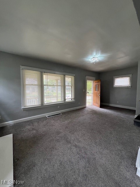 11906 Osceola Avenue, Cleveland, Ohio image 14