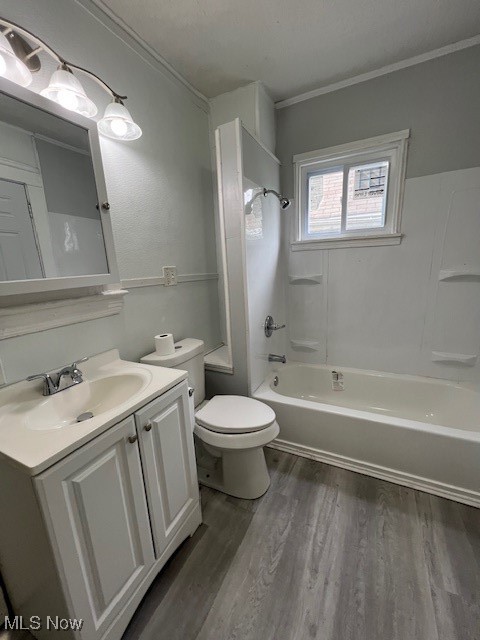 11906 Osceola Avenue, Cleveland, Ohio image 24
