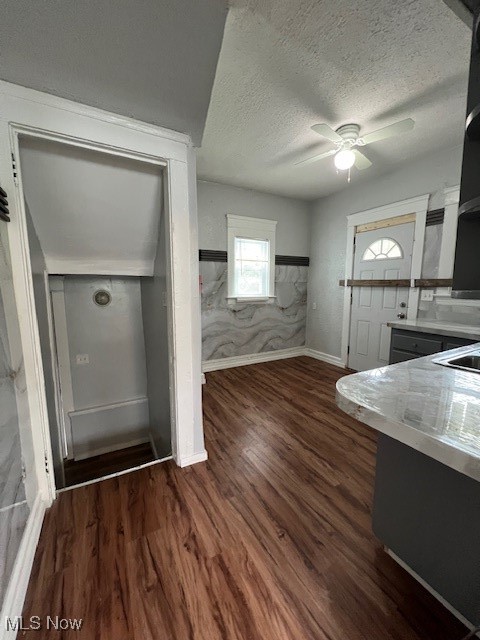 11906 Osceola Avenue, Cleveland, Ohio image 10