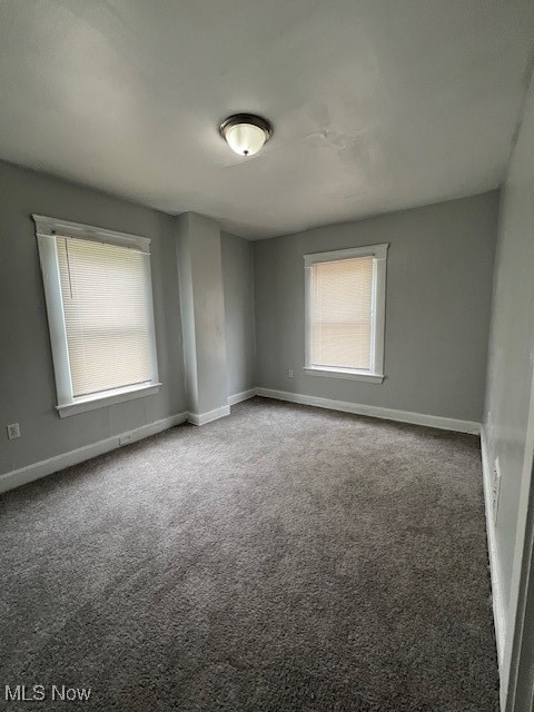 11906 Osceola Avenue, Cleveland, Ohio image 29