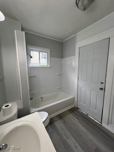11906 Osceola Avenue, Cleveland, Ohio image 21