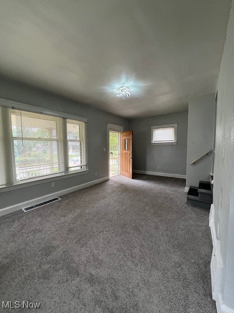 11906 Osceola Avenue, Cleveland, Ohio image 16