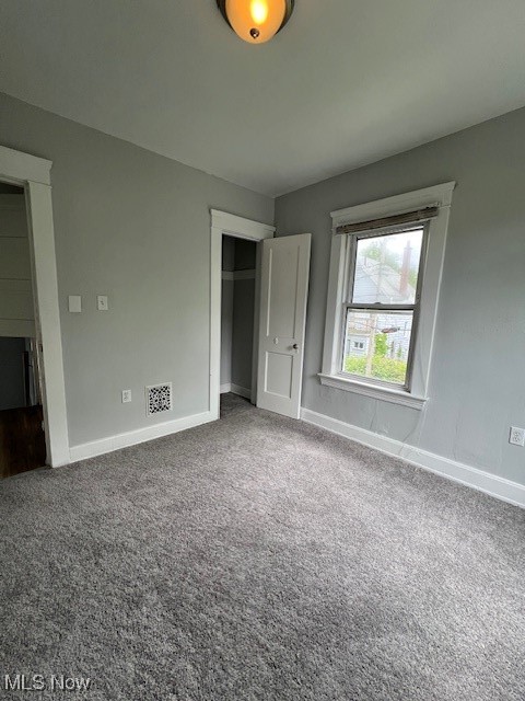 11906 Osceola Avenue, Cleveland, Ohio image 27