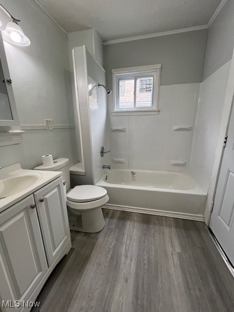 11906 Osceola Avenue, Cleveland, Ohio image 25