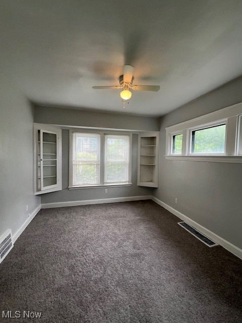 11906 Osceola Avenue, Cleveland, Ohio image 18
