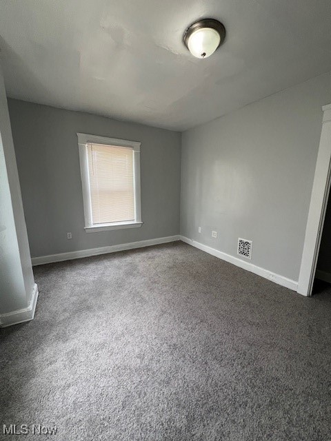 11906 Osceola Avenue, Cleveland, Ohio image 32