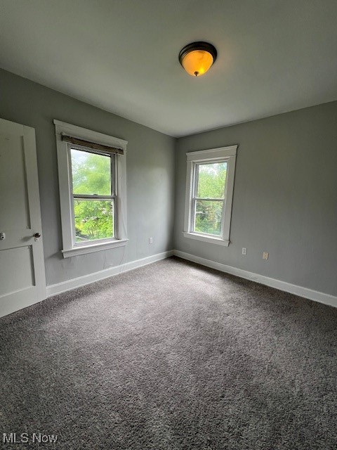 11906 Osceola Avenue, Cleveland, Ohio image 26