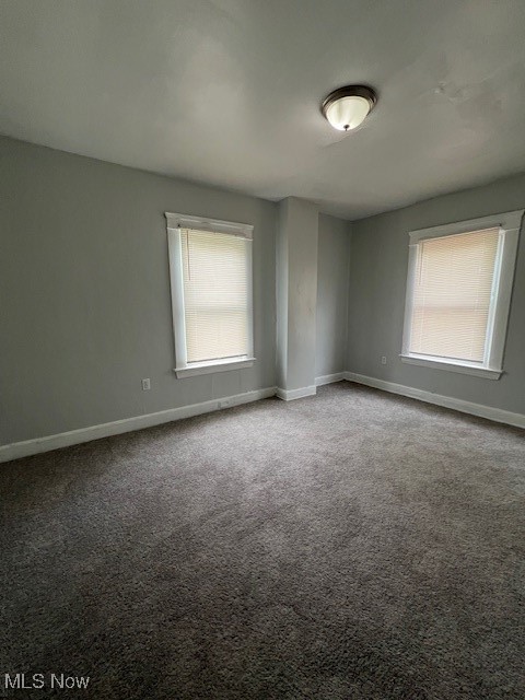 11906 Osceola Avenue, Cleveland, Ohio image 30