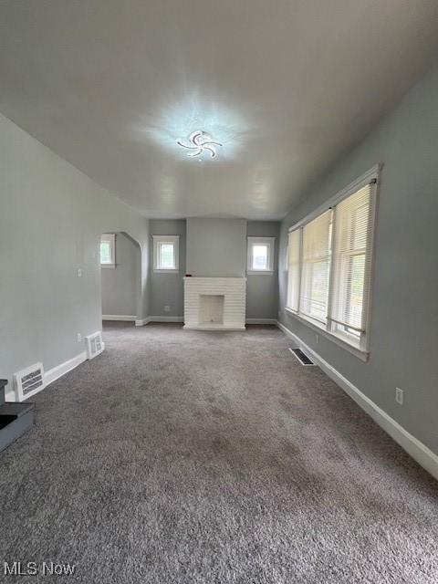 11906 Osceola Avenue, Cleveland, Ohio image 20