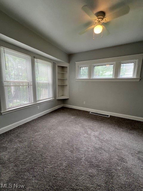 11906 Osceola Avenue, Cleveland, Ohio image 19