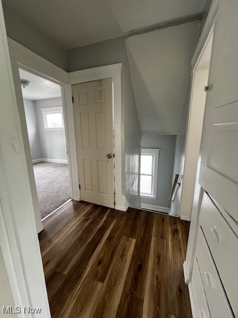 11906 Osceola Avenue, Cleveland, Ohio image 28