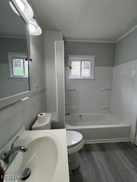 11906 Osceola Avenue, Cleveland, Ohio image 22