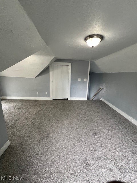 11906 Osceola Avenue, Cleveland, Ohio image 40