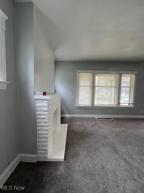 11906 Osceola Avenue, Cleveland, Ohio image 15