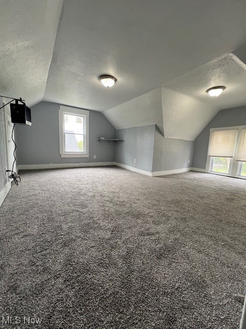 11906 Osceola Avenue, Cleveland, Ohio image 38