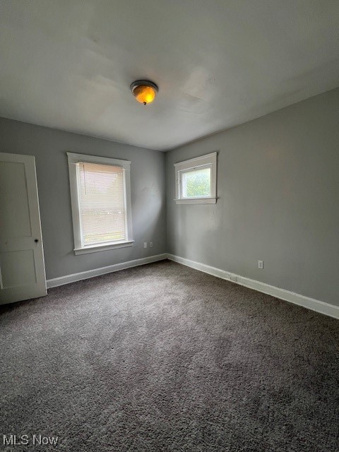 11906 Osceola Avenue, Cleveland, Ohio image 35