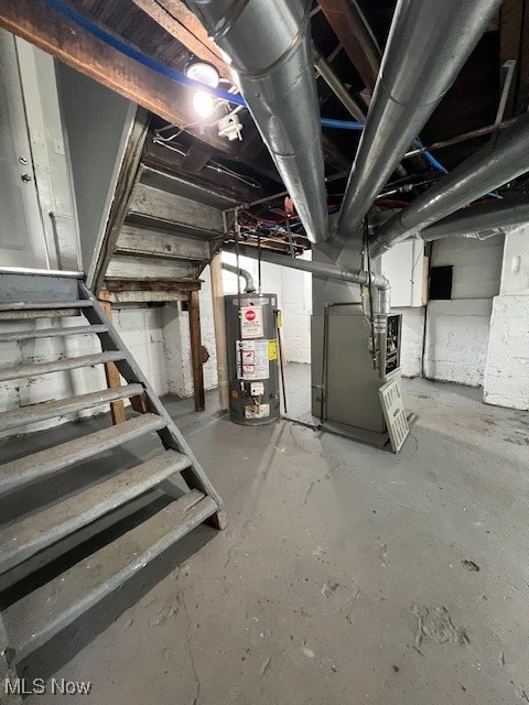 11906 Osceola Avenue, Cleveland, Ohio image 48