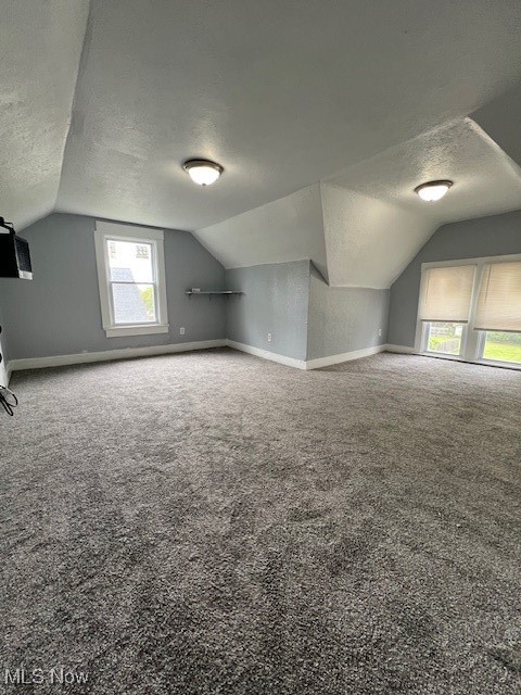 11906 Osceola Avenue, Cleveland, Ohio image 42