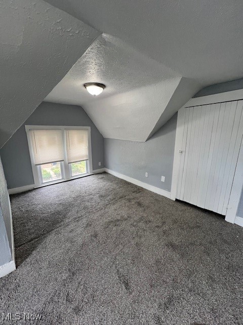 11906 Osceola Avenue, Cleveland, Ohio image 41