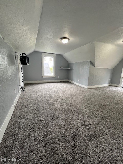 11906 Osceola Avenue, Cleveland, Ohio image 39