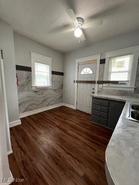 11906 Osceola Avenue, Cleveland, Ohio image 13