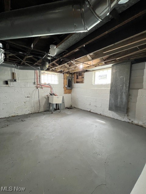11906 Osceola Avenue, Cleveland, Ohio image 47