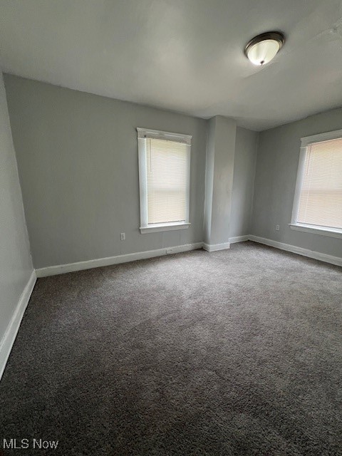 11906 Osceola Avenue, Cleveland, Ohio image 31