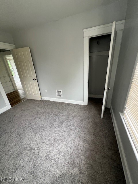 11906 Osceola Avenue, Cleveland, Ohio image 36