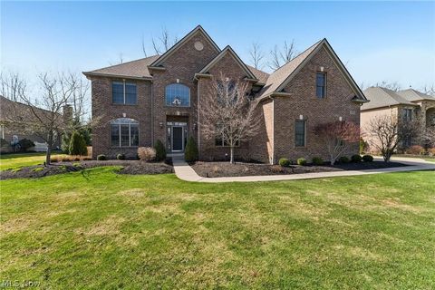 Photo for 1800 Bur Oak Drive